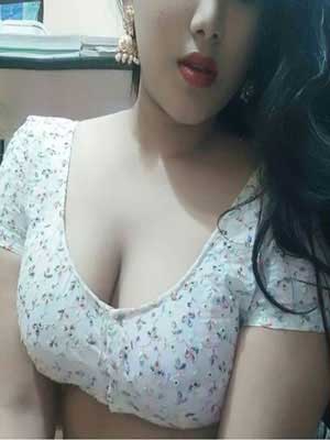 Escorts Service in Jaipur