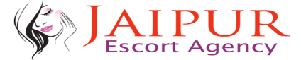 Jaipur Escort Service