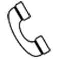 Phone-Call
